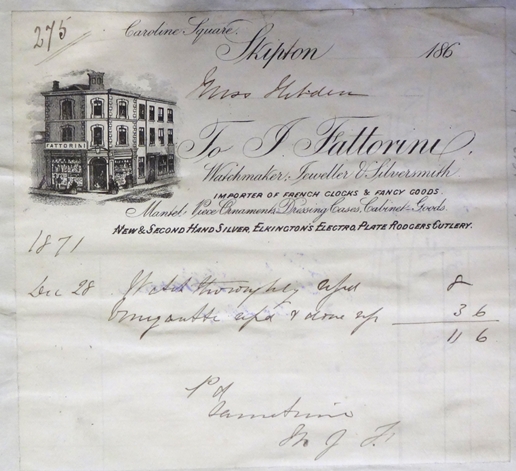 1868-IFL-Fattorini_Shop_Skiptin_Invoice_1871