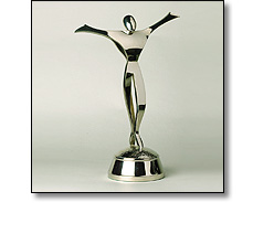 TADAA Theatrical Award